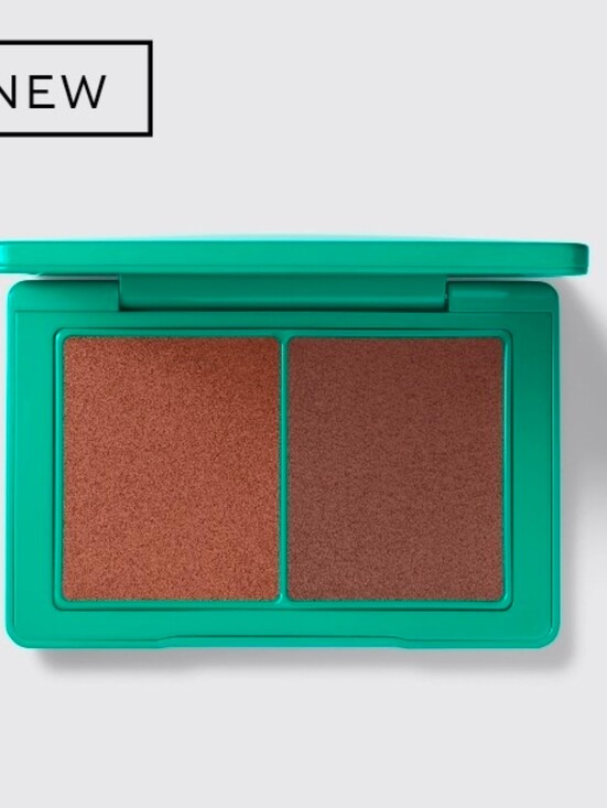Westman Atelier Other - Westman Atelier Sun Tone Bronzing Crème Soleil Parfait 3 Dark Tan. BNIB